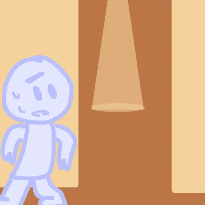 Game by @Crem8edNugget
