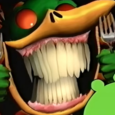 @sscg3