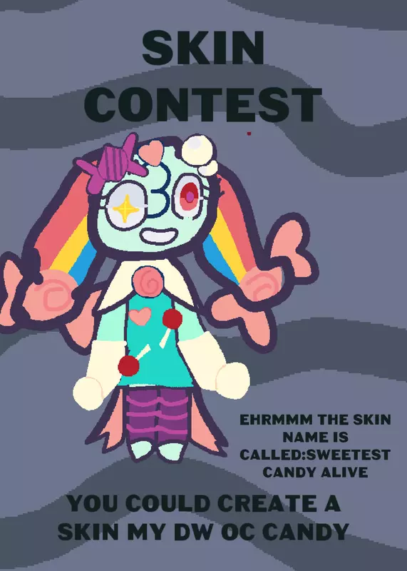 Game by @-_SH3LLY_F4N_-