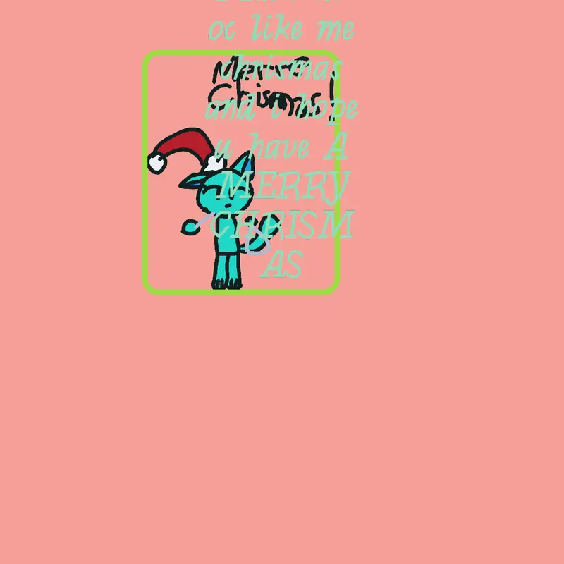 Game by @Dionisuper5_and_Vox