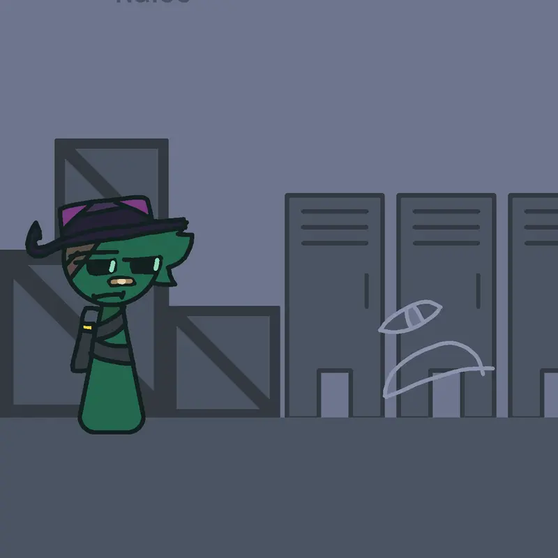 Game by @JackZYX