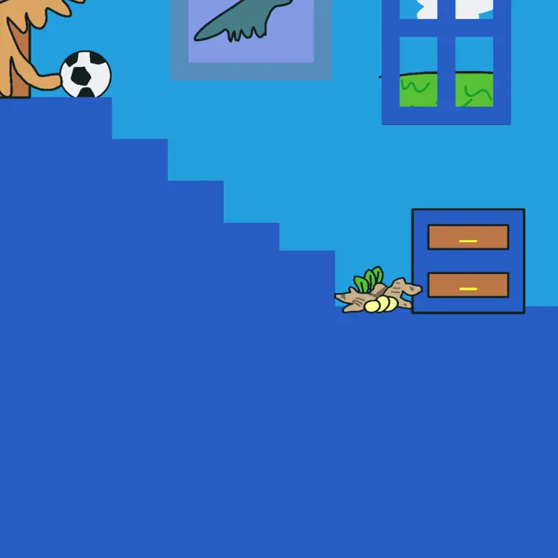 Game by @Ecen123