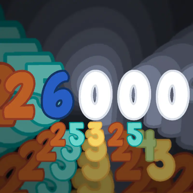 Game by @89TD_PortalChains-2026