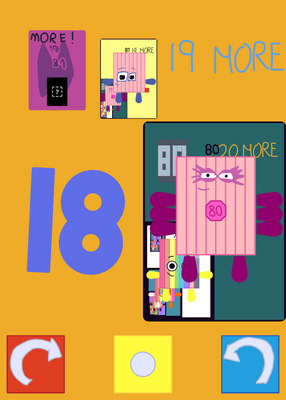 snapshot
