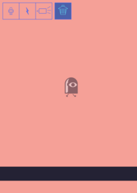 Sadbox Raaahahajsjajahajsj game