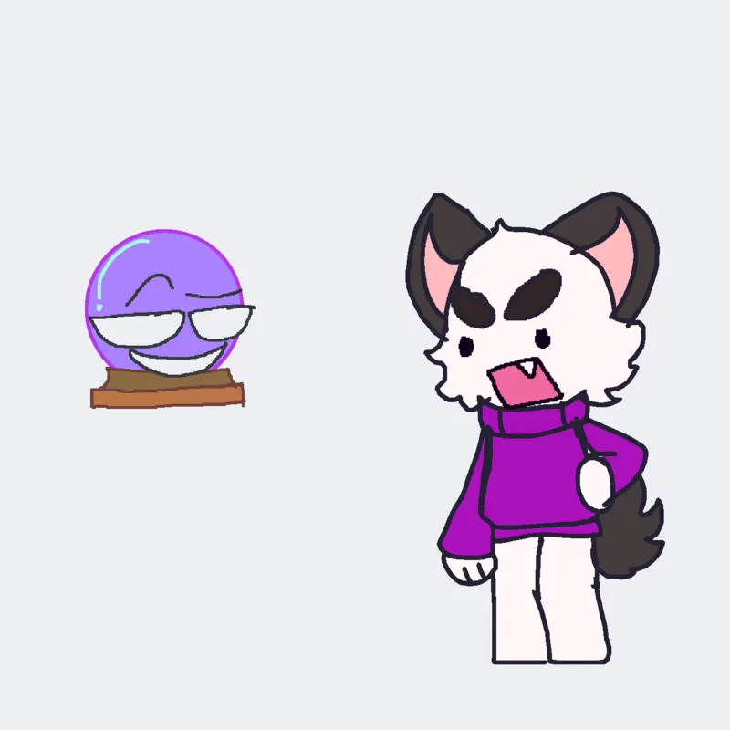 Game by @makery_star