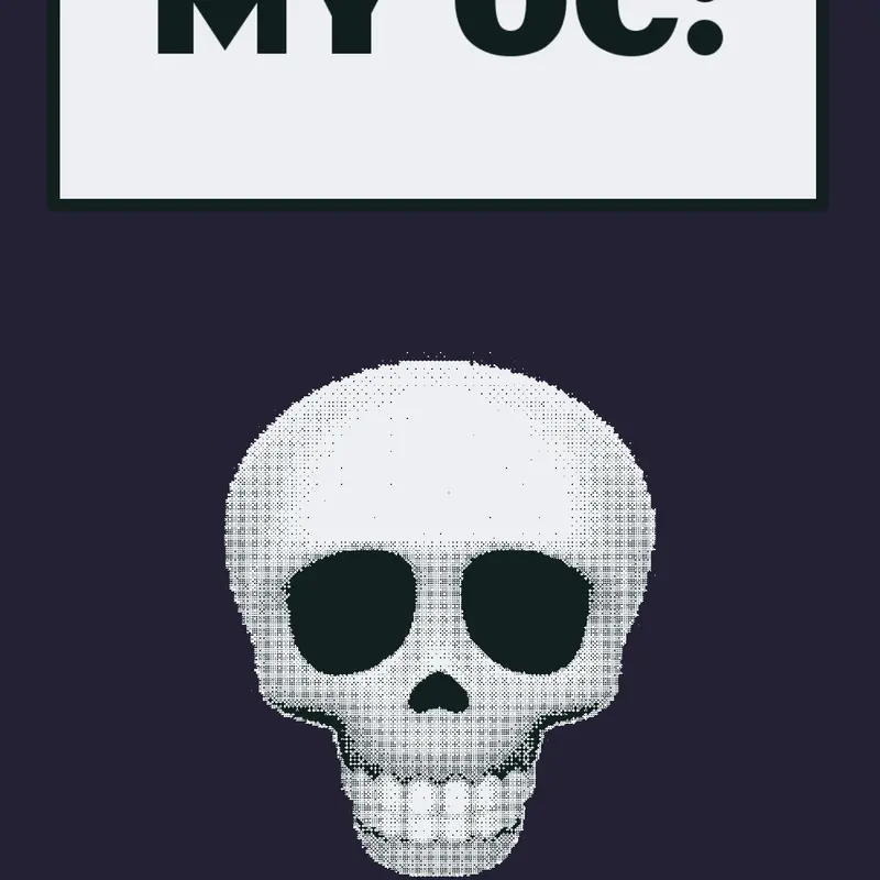 Game by @CreditGiver