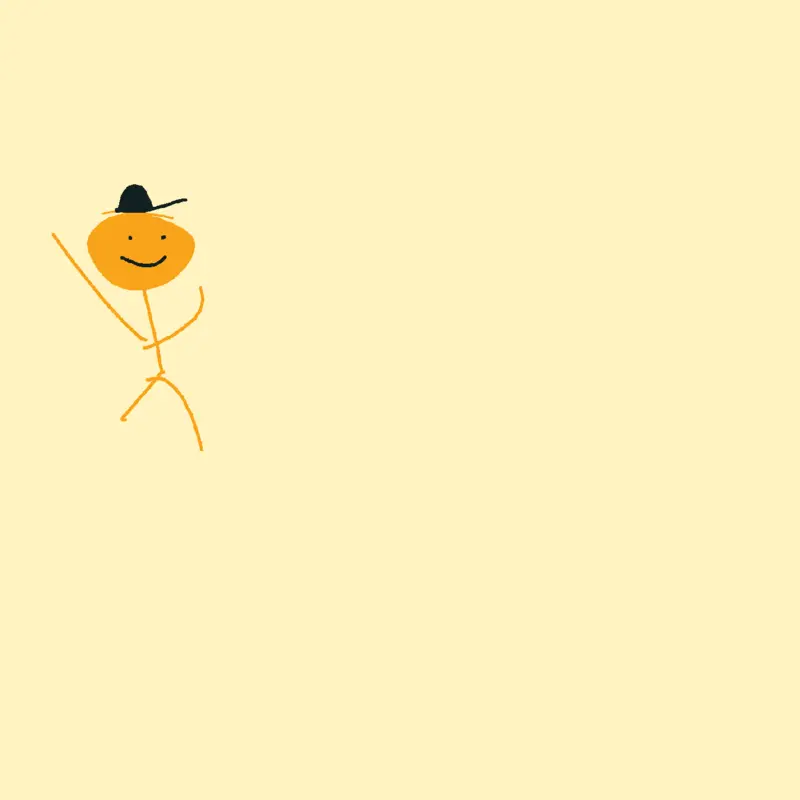 Game by @sjsksjwhj