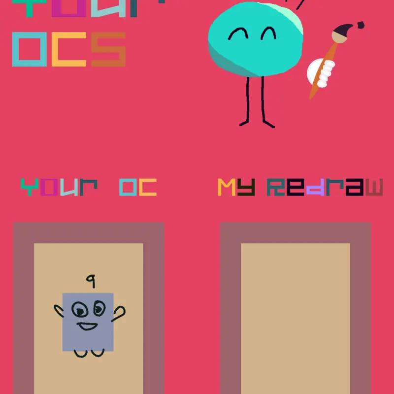 Game by @HallyTall
