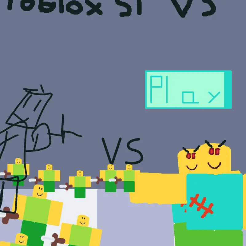 Game by @JAYGAMER1