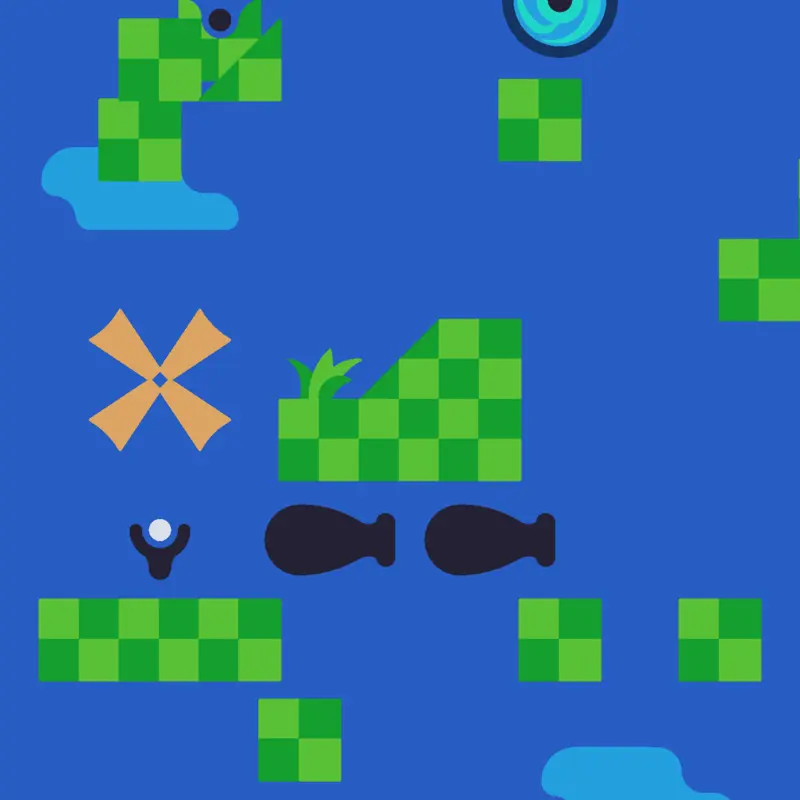 Game by @2362673