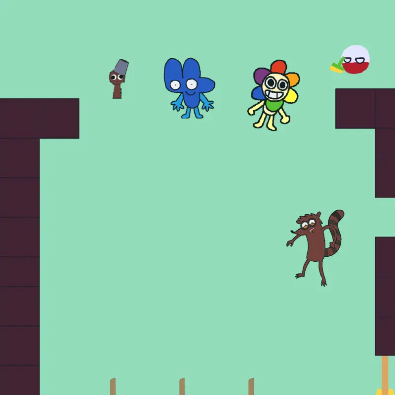 Game by @pro_xd_nice