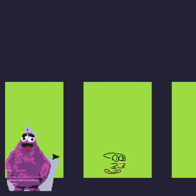 Game by @WaltenTheEpikGuy124