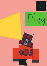 A random remix