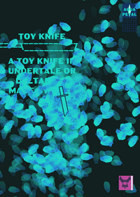 Other updt items soon!