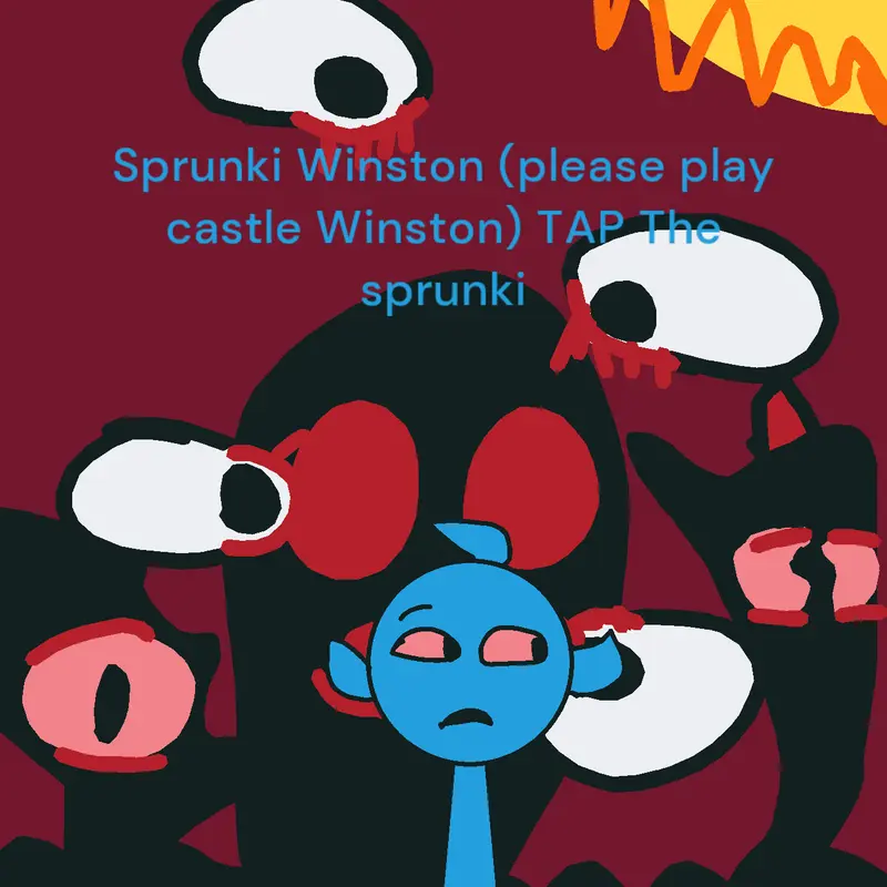 Game by @loseowl
