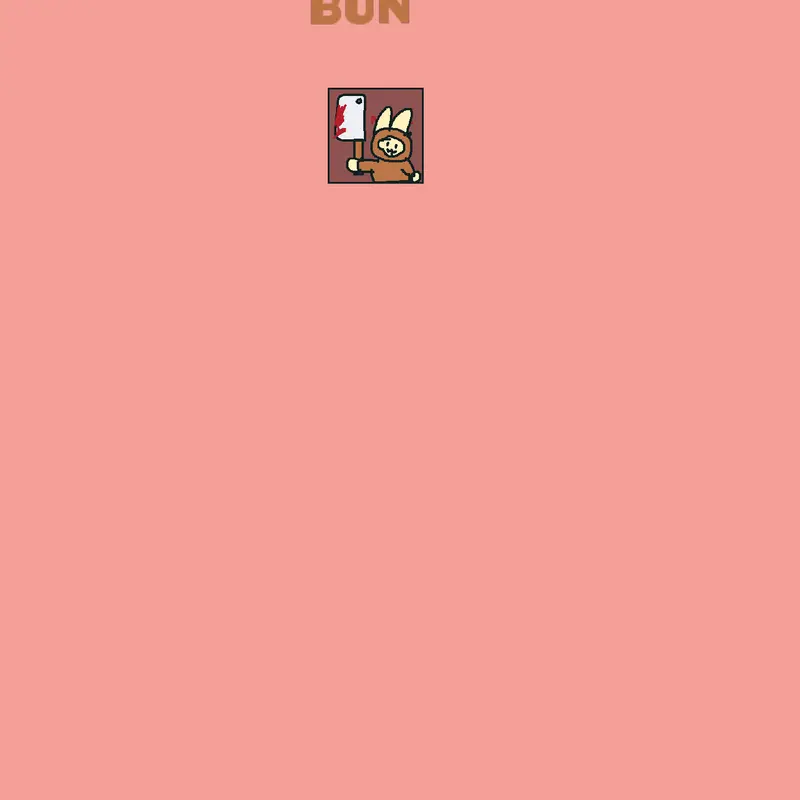 Game by @small-goldfish566