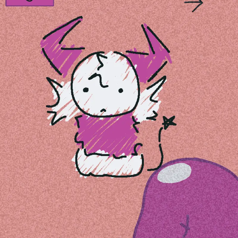 I so bored by @n4izy