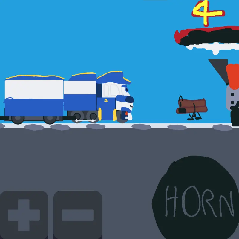 Game by @d4ni_1111