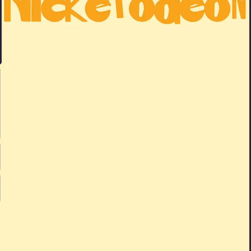 Game by @TCFMakes500