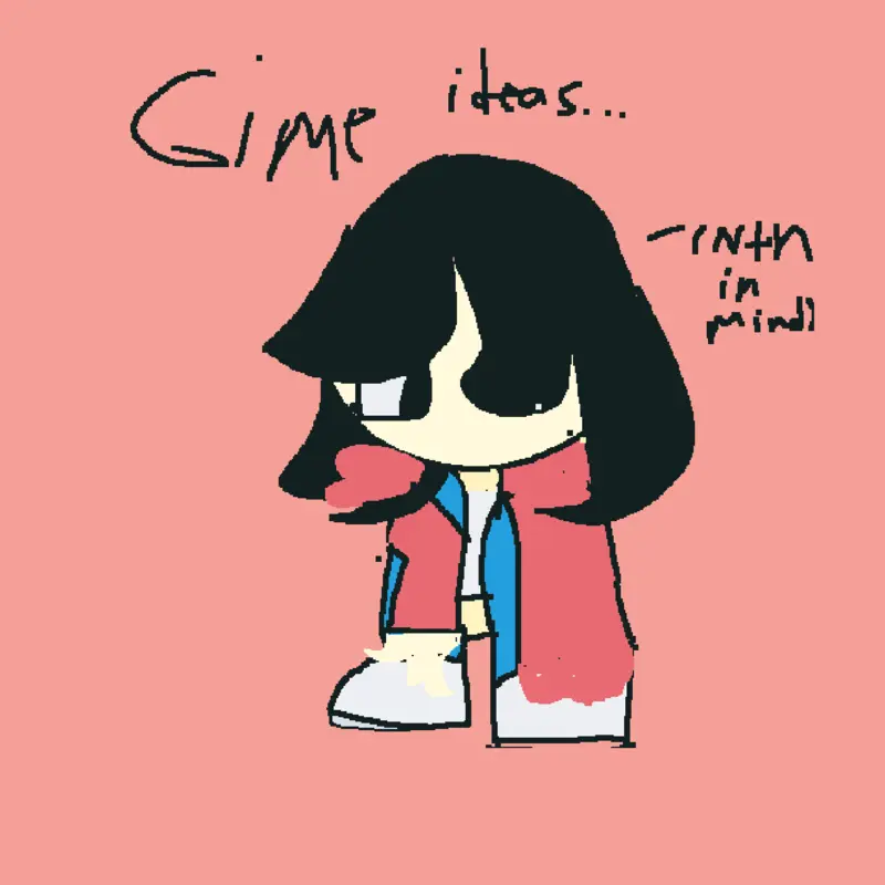 Game by @a_stupidthing