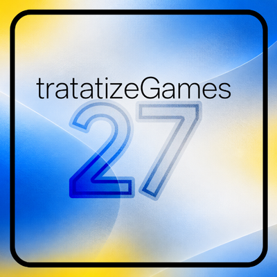 @tratatizeGames_official