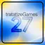 tratatizeGames_official avatar