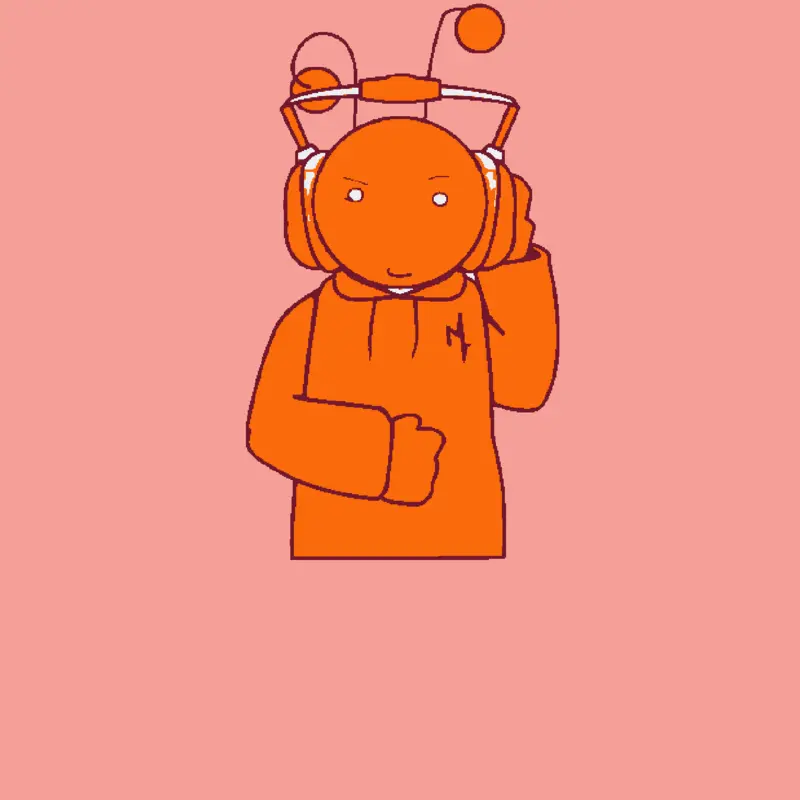 Game by @incredibobers
