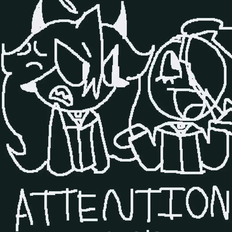 Game by @mysticflowercookie