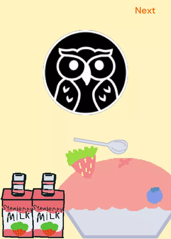 Game by @Autumn_therealdiva