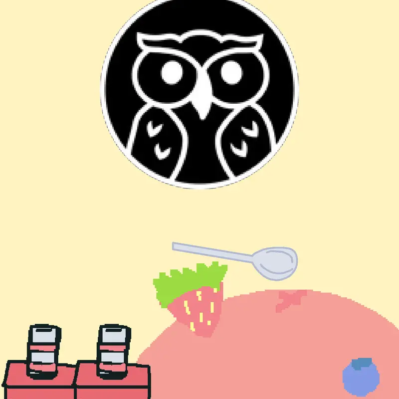 Game by @Autumn_therealdiva