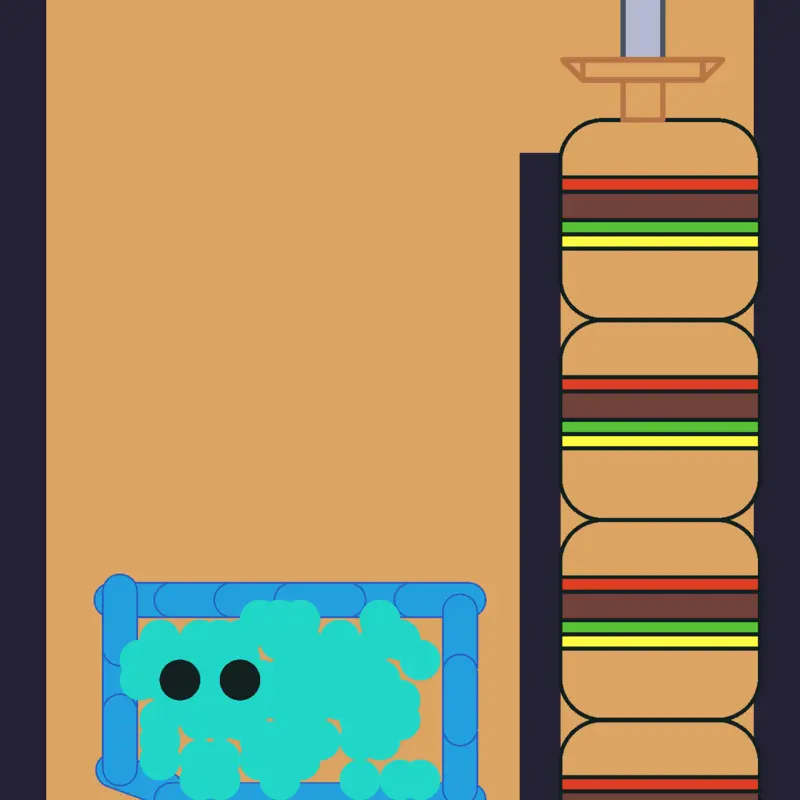 Game by @david_alves