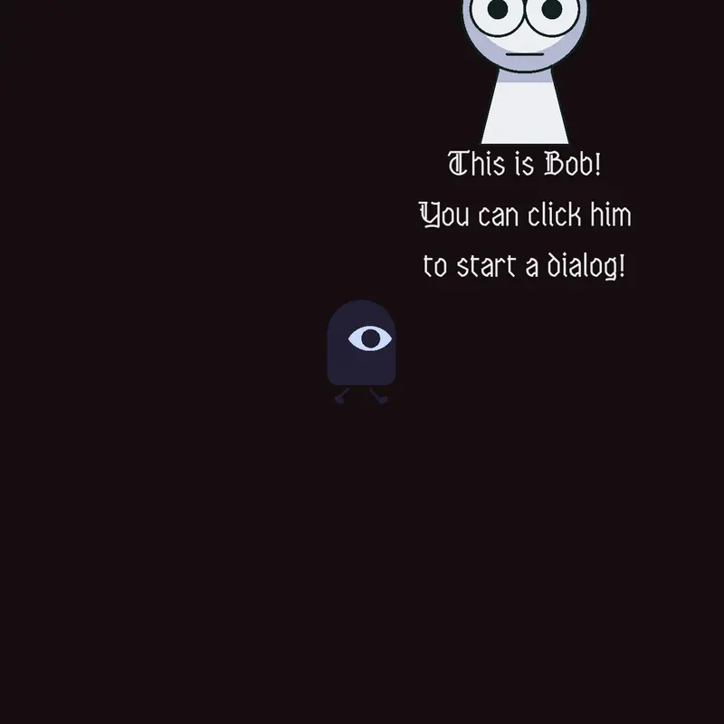 Game by @TheSillyRedBall
