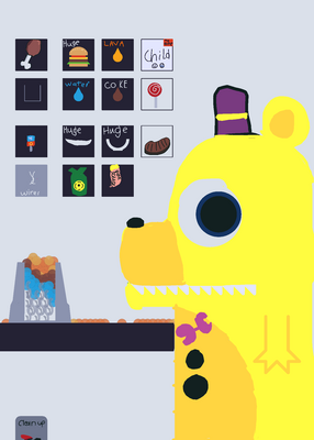 snapshot