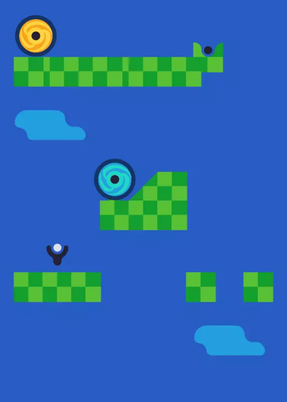 Game by @Snow179yt