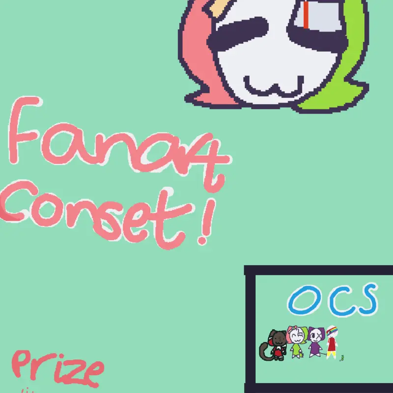 Game by @_-abby-_