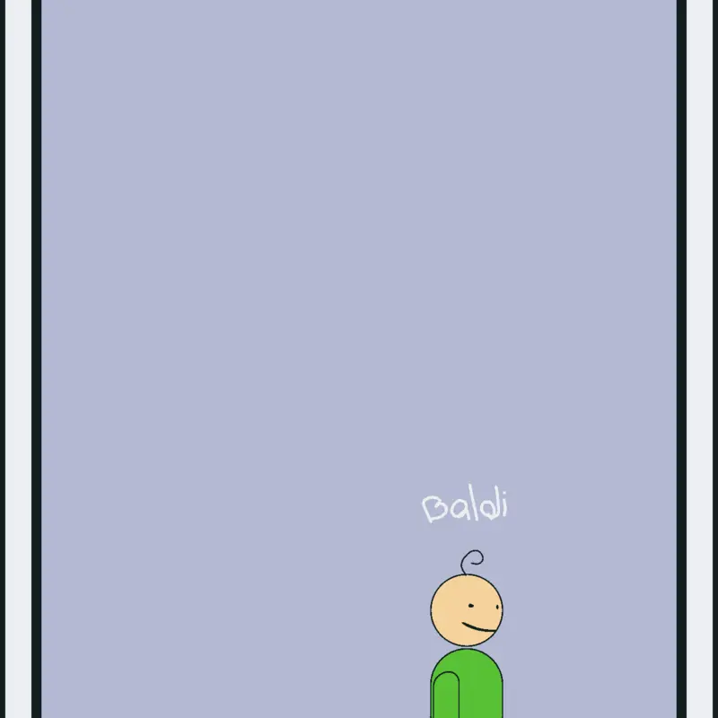 Game by @DXHLIA