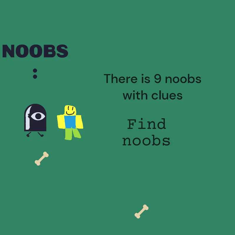 Game by @Simonpro