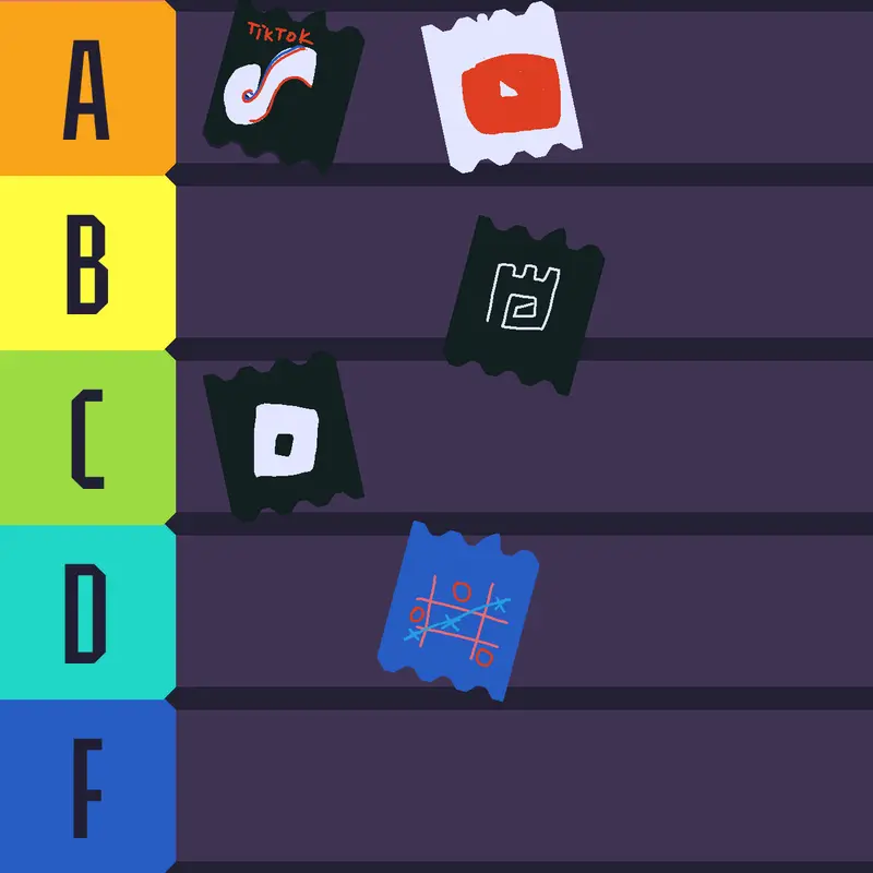 Game by @king_ragdoll