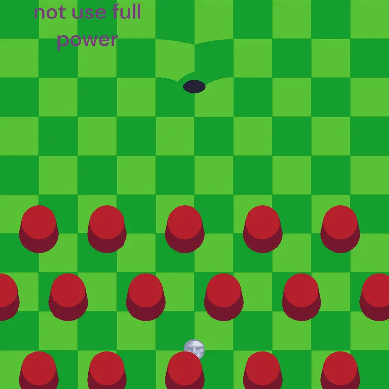Game by @ely177