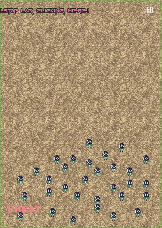 Game by @superemojigamer12