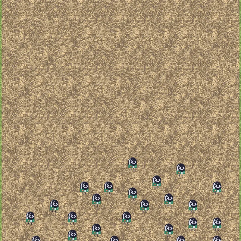 Game by @superemojigamer12