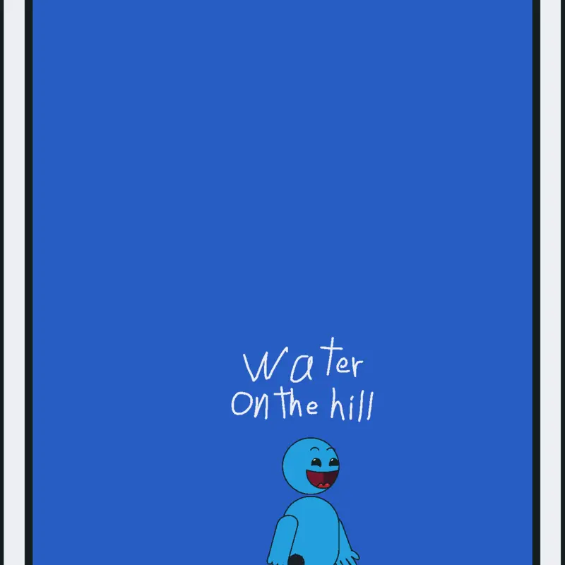 Game by @nicoar2014