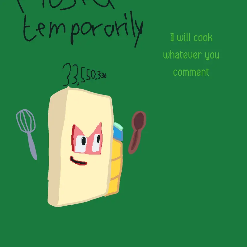 Game by @Your-Intense-Verity