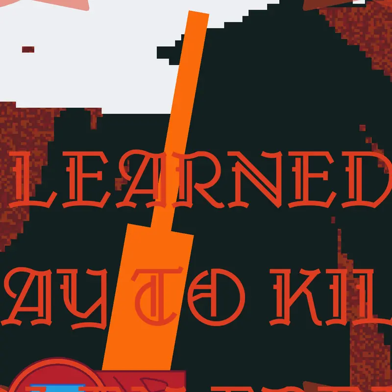 Game by @stickman_clan