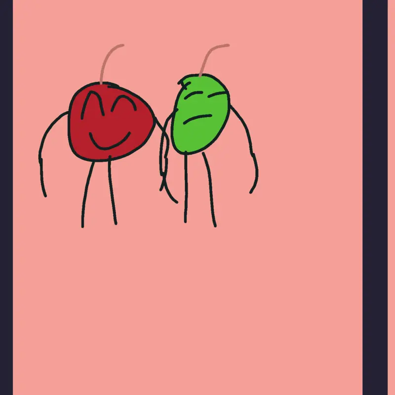 Game by @yourl0calapple