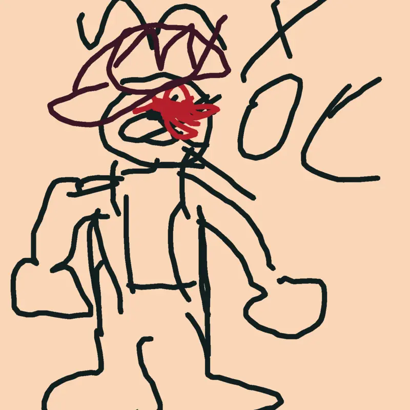 Game by @ISEEU