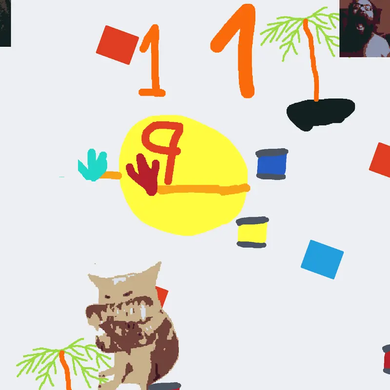 Game by @abusayed123748483