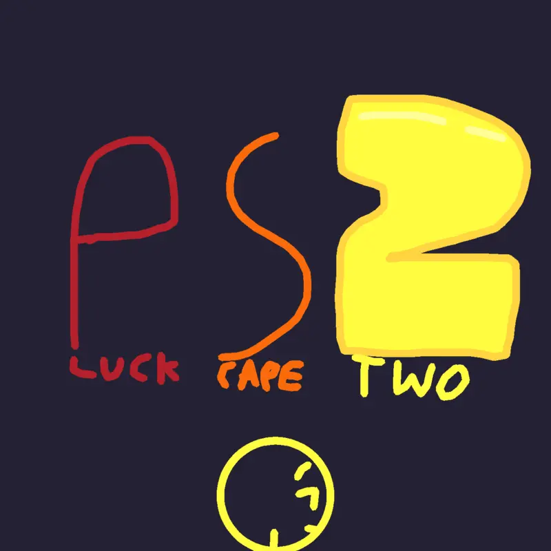 Pluck-Scape TWO by @M0chaCastle2763