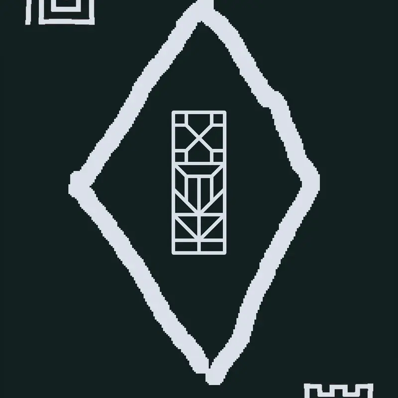 Game by @Its01iv3r